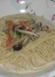 みんなが作ってる スガキヤラーメンのレシピ クックパッド 簡単おいしいみんなのレシピが352万品