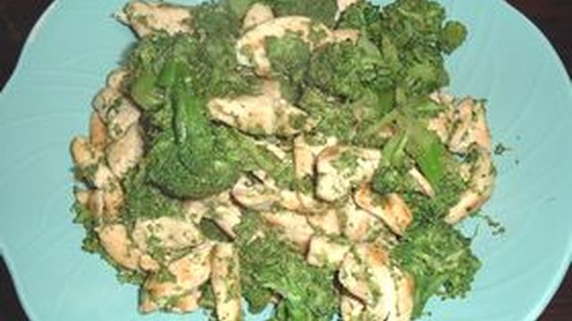 すごくおいしいダイエット 鶏ムネ肉とブロッコリーのオイスターソース炒め レシピ 作り方 By Artemis クックパッド 簡単おいしいみんなの レシピが364万品