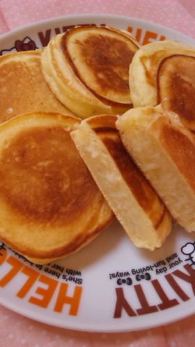 揚げない!じゃがドッグ