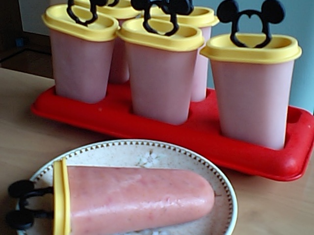 豆腐でカロリー アイスキャンディー レシピ 作り方 By ちょもきんぐ クックパッド 簡単おいしいみんなのレシピが356万品 豆腐でカロリー アイスキャンディー レシピ 作り方 By ちょもきんぐ クックパッド 簡単おいしいみんなのレシピが356万品