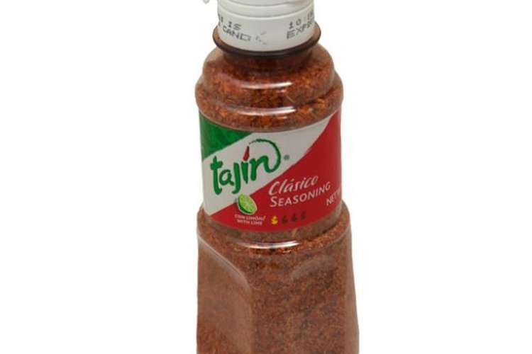 スイカ フルーツにメキシコタヒンパウダー レシピ 作り方 By Conamonn クックパッド 簡単おいしいみんなのレシピが356万品