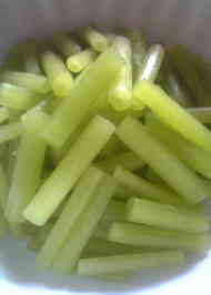 みんなが作ってる フキ あく抜き 重曹のレシピ クックパッド 簡単おいしいみんなのレシピが371万品