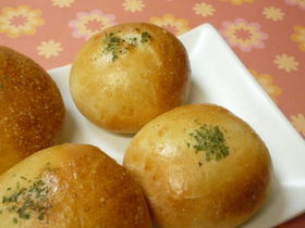 タコスパンでダイエット!!