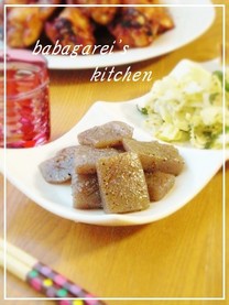 29a26694e599d40ee3f10b376a9c9453