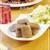 ヘルシーおつまみ!ピリ辛こんにゃく
