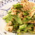 サラダ感覚✿ゴーヤとツナの梅肉和え