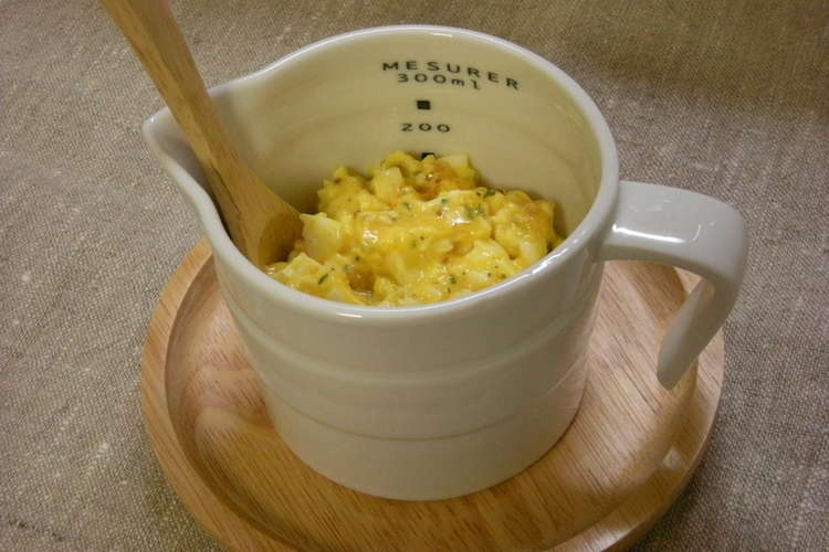 玉ねぎ嫌いのタルタルソース レシピ 作り方 By Wanaka Tekapo クックパッド 簡単おいしいみんなのレシピが352万品