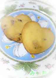 みんなが作ってる 彼氏 喜ぶ お菓子のレシピ クックパッド 簡単おいしいみんなのレシピが366万品