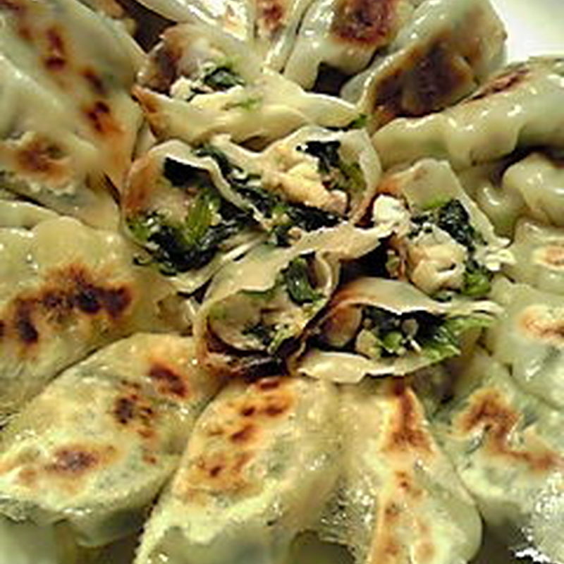 みんなが作ってる 変わった 餃子のレシピ クックパッド 簡単おいしいみんなのレシピが356万品