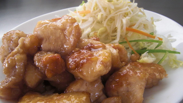 鶏むね肉の梅肉ソース レシピ 作り方 By さきっぺ クックパッド 簡単おいしいみんなのレシピが366万品