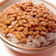 納豆の一番美味しい食べ方☆納豆卵かけご飯