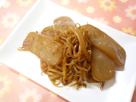 こんにゃく焼肉系ダイエット(*´∇`*)