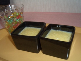 No生クリーム!!可愛いチーズケーキ