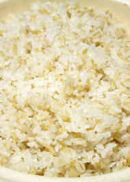 みんなが作ってる あわ 炊き方のレシピ クックパッド 簡単おいしいみんなのレシピが353万品