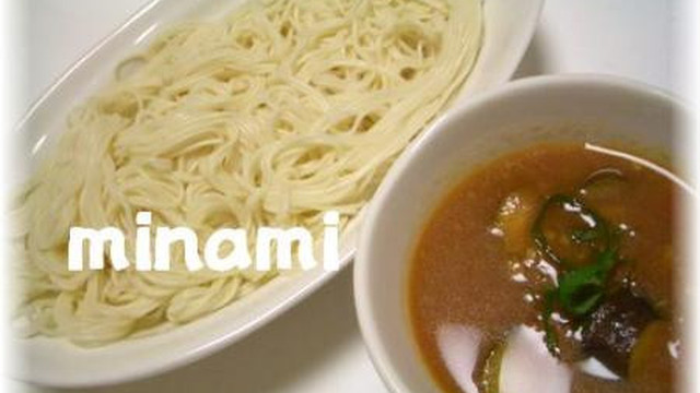 ツナとトマトのつけ汁そうめん レシピ 作り方 By みなみ ポン輔 クックパッド 簡単おいしいみんなのレシピが352万品 ツナとトマトのつけ汁そうめん レシピ 作り方 By みなみ ポン輔 クックパッド 簡単おいしいみんなのレシピが352万品