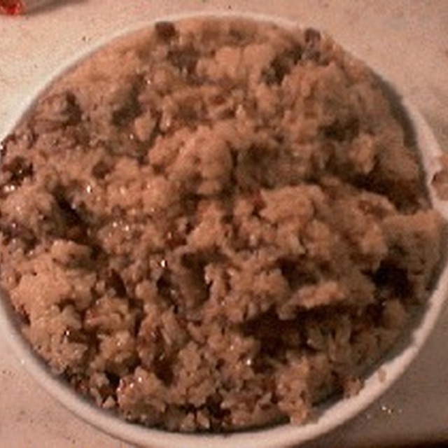 お祝いじゃなくてもお赤飯 レシピ 作り方 By あゆみ クックパッド 簡単おいしいみんなのレシピが356万品