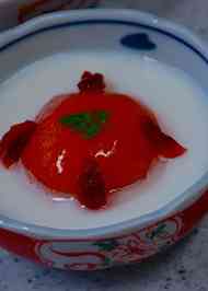 みんなが作ってる 杏の実のレシピ クックパッド 簡単おいしいみんなのレシピが357万品