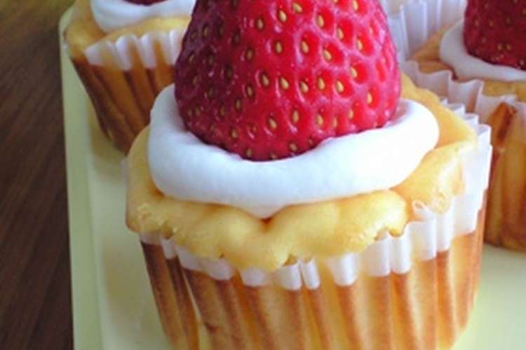 手土産に 混ぜるだけ チーズケーキ レシピ 作り方 By チョコホリックカフェ クックパッド 簡単おいしいみんなのレシピが373万品