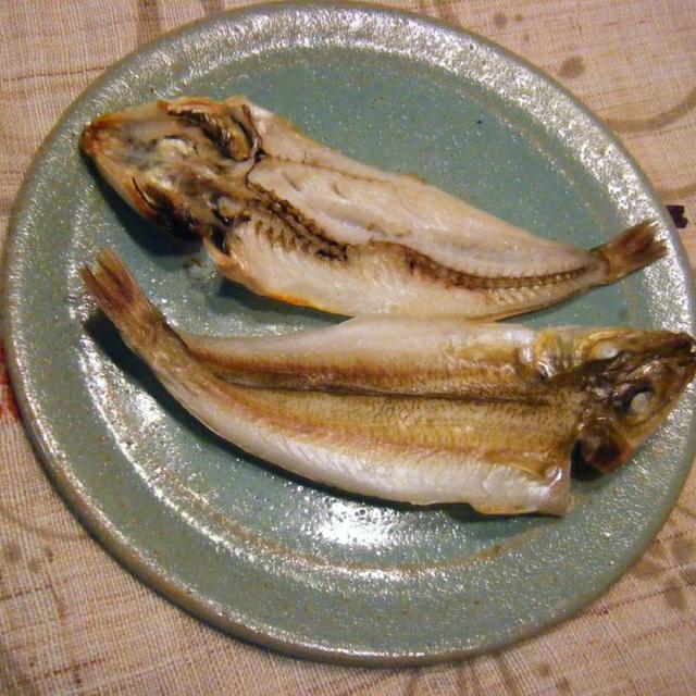 シロギスの一夜干し レシピ 作り方 By Masako クックパッド 簡単おいしいみんなのレシピが359万品 シロギスの一夜干し レシピ 作り方 By Masako クックパッド 簡単おいしいみんなのレシピが359万品