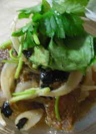 みんなが作ってる ビンチョウマグロ 漬け ごま油のレシピ クックパッド 簡単おいしいみんなのレシピが353万品