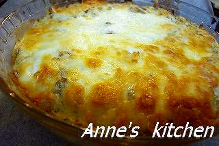 ヘルシーおからキッシュ 挽肉 玉ねぎ レシピ 作り方 By アンanne クックパッド 簡単おいしいみんなのレシピが354万品