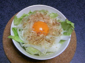 絶品おつまみ☆おとんのオニオンスライス☆