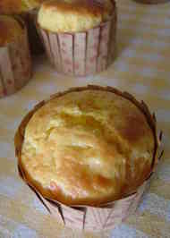 みんなが作ってる グレープフルーツ ケーキ 炊飯器のレシピ クックパッド 簡単おいしいみんなのレシピが348万品