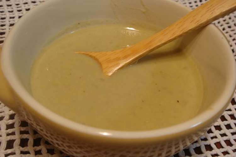 薬膳ノススメ そら豆のコーンスープ レシピ 作り方 By のりたま くすいむん クックパッド 簡単おいしいみんなのレシピが355万品