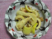 筍の土佐煮♡の写真