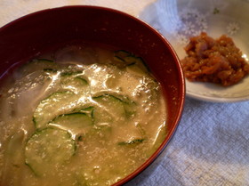 冷汁✿梅風味