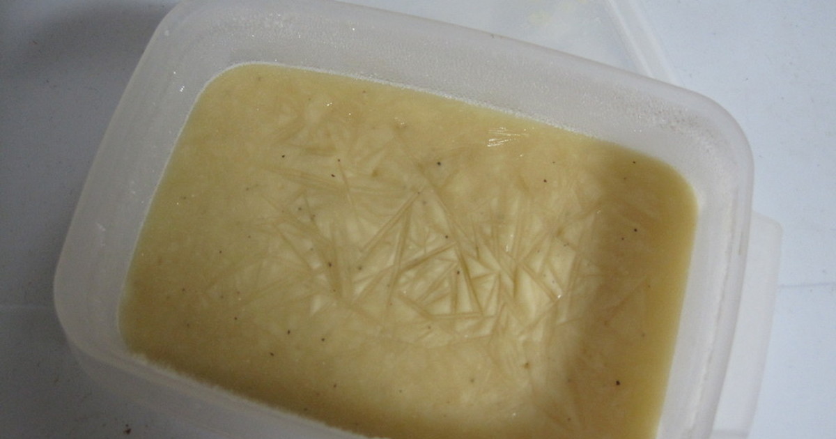 賞味期限切れの牛乳のためのレシピ レシピ 作り方 By てがしら クックパッド 簡単おいしいみんなのレシピが352万品