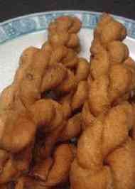 みんなが作ってる 長崎 よりよりのレシピ クックパッド 簡単おいしいみんなのレシピが365万品