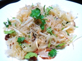 ヤムーンセン