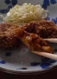 みんなが作ってる かぼちゃコロッケ 肉なしのレシピ クックパッド 簡単おいしいみんなのレシピが356万品