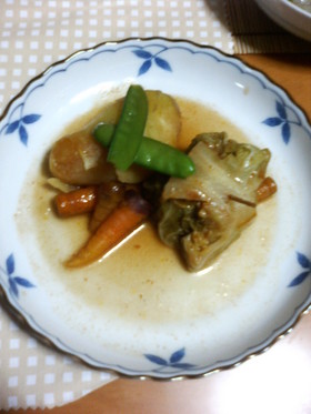 安いミンチが、高級肉??