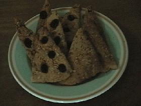 ◇◆◇クッキーバー◇◆◇