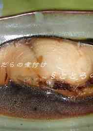 みんなが作ってる】 メローのレシピ 【クックパッド】 簡単おいしい 