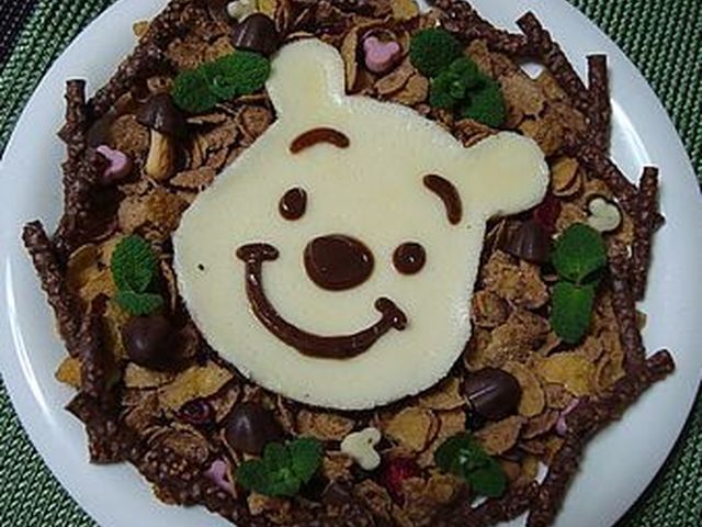 レンジで簡単マシュマロレアチーズケーキ レシピ 作り方 By みやびのレシピ クックパッド 簡単おいしいみんなのレシピが349万品