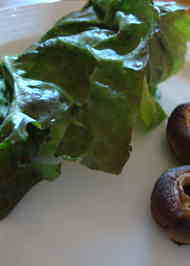 みんなが作ってる コリアンバーベキューのレシピ クックパッド 簡単おいしいみんなのレシピが354万品