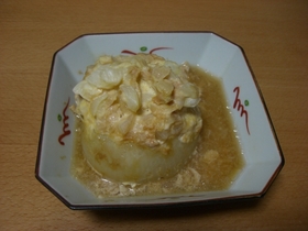 玉ねぎかっぷ