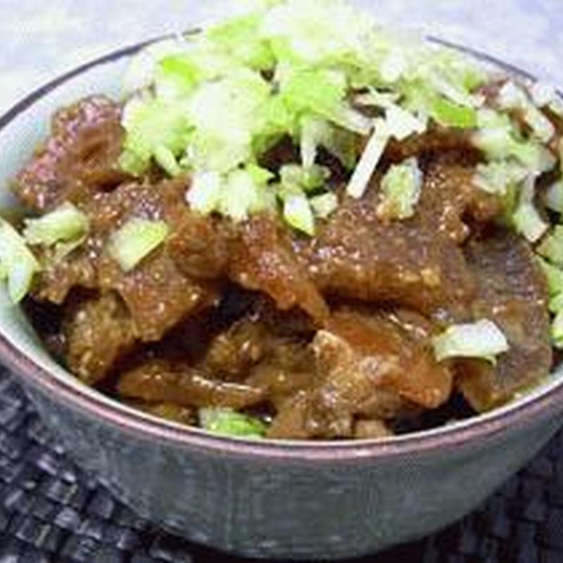 【みんなが作ってる】 どて煮 牛ホルモンのレシピ 【クックパッド】 簡単おいしいみんなのレシピが348万品