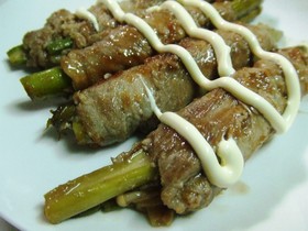 ☆さっぱり豚肉ロール☆『サワー漬け』