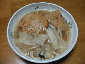 白菜くたくた煮