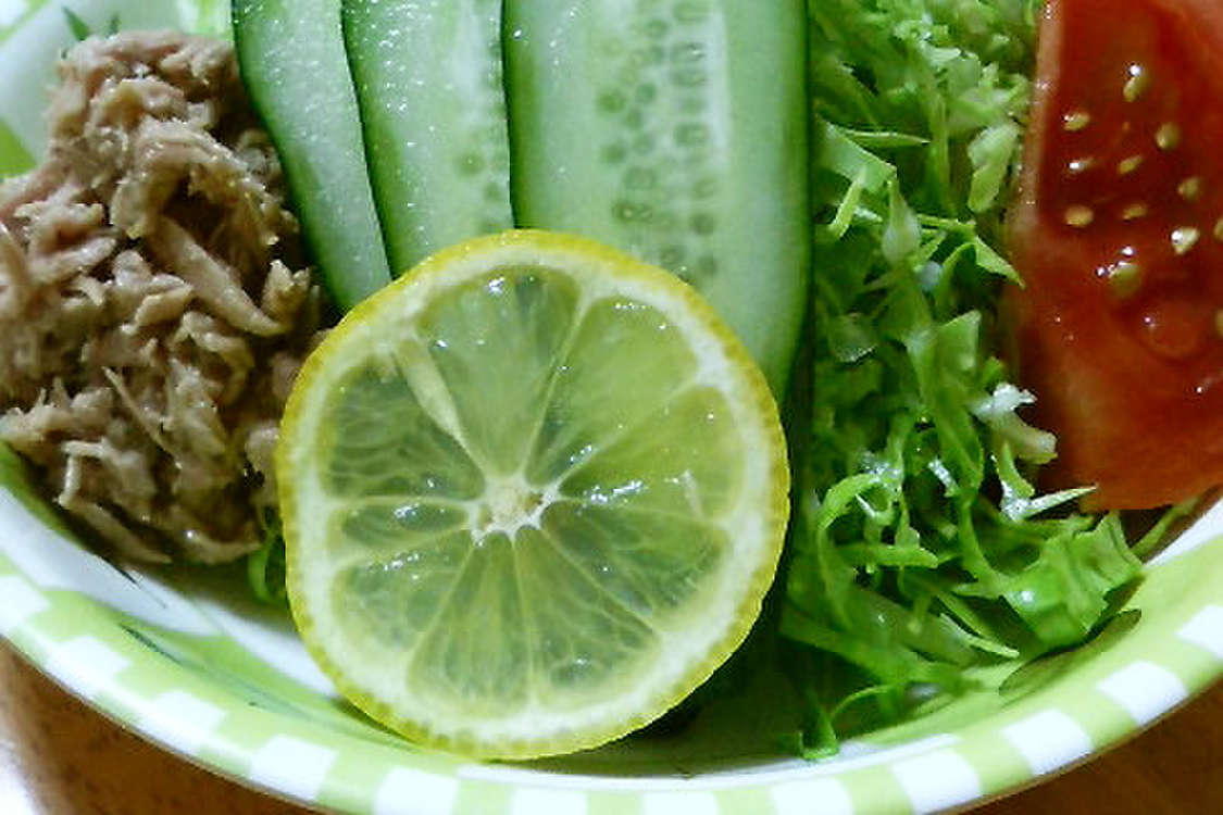 美味しそうに見えるきゅうりの盛り付け レシピ 作り方 By あお薔薇 クックパッド 簡単おいしいみんなのレシピが379万品