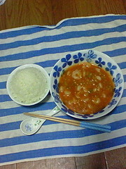 ゑビチリぅ。の写真