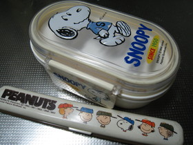弁当用!!自家製冷凍食品?!