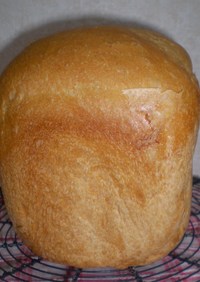 ＨＢおまかせ♪フランス食パン