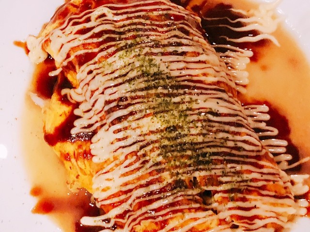 リメイク もやしのとんぺい風 レシピ 作り方 By Aiai10 クックパッド 簡単おいしいみんなのレシピが358万品