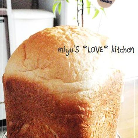 ✿HBにおまかせ✿ジャム食パン