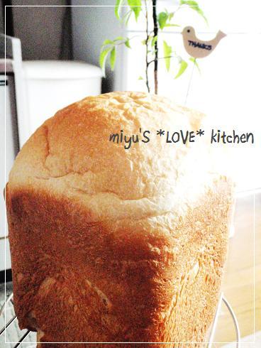 ✿HBにおまかせ✿ジャム食パンの画像